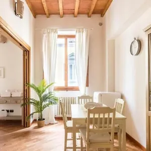 La Martinella Appartamento Firenze