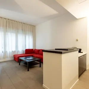 In Brera-fatebenefratelli-porta Nuova-milano Appartamento Milano